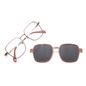 LV.MU.1353-0202.1-Armacao-Para-Oculos-de-Grau-Masculino-Chilli-Beans-Multi-Polarizado-Marrom--5-.jpg