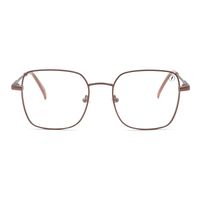 LV.MU.1353-0202.1-Armacao-Para-Oculos-de-Grau-Masculino-Chilli-Beans-Multi-Polarizado-Marrom--2-.jpg
