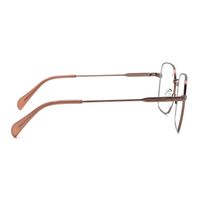 LV.MU.1353-0202.1-Armacao-Para-Oculos-de-Grau-Masculino-Chilli-Beans-Multi-Polarizado-Marrom--3-.jpg