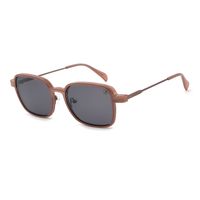 LV.MU.1353-0202.1-Armacao-Para-Oculos-de-Grau-Masculino-Chilli-Beans-Multi-Polarizado-Marrom--4-.jpg