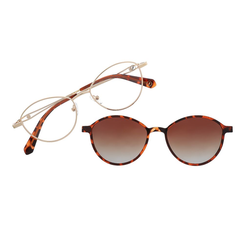 LV.MU.1359-5721.1--Armacao-Para-Oculos-de-Grau-Feminio-Chilli-Beans-Multi-Polarizado-Degrade-Marrom--6-.jpg