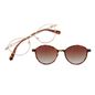 LV.MU.1359-5721.1--Armacao-Para-Oculos-de-Grau-Feminio-Chilli-Beans-Multi-Polarizado-Degrade-Marrom--6-.jpg