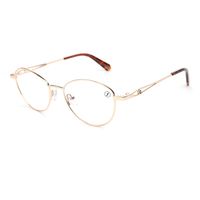 LV.MU.1359-5721.1--Armacao-Para-Oculos-de-Grau-Feminio-Chilli-Beans-Multi-Polarizado-Degrade-Marrom--1-.jpg