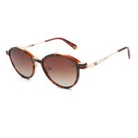 LV.MU.1359-5721.1--Armacao-Para-Oculos-de-Grau-Feminio-Chilli-Beans-Multi-Polarizado-Degrade-Marrom--2-.jpg