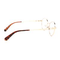LV.MU.1359-5721.1--Armacao-Para-Oculos-de-Grau-Feminio-Chilli-Beans-Multi-Polarizado-Degrade-Marrom--4-.jpg