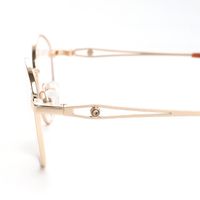 LV.MU.1359-5721.1--Armacao-Para-Oculos-de-Grau-Feminio-Chilli-Beans-Multi-Polarizado-Degrade-Marrom--5-.jpg