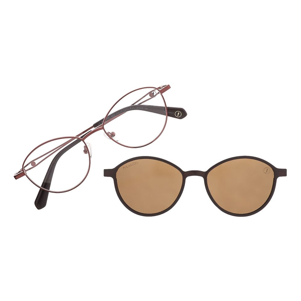 LV.MU.1359-0202.1-Armacao-Para-Oculos-de-Grau-Feminio-Chilli-Beans-Multi-Polarizado-Marrom--6-.jpg