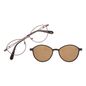 LV.MU.1359-0202.1-Armacao-Para-Oculos-de-Grau-Feminio-Chilli-Beans-Multi-Polarizado-Marrom--6-.jpg