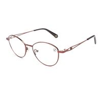 LV.MU.1359-0202.1-Armacao-Para-Oculos-de-Grau-Feminio-Chilli-Beans-Multi-Polarizado-Marrom--1-.jpg