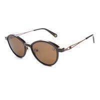 LV.MU.1359-0202.1-Armacao-Para-Oculos-de-Grau-Feminio-Chilli-Beans-Multi-Polarizado-Marrom--2-.jpg