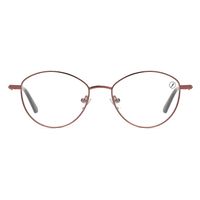 LV.MU.1359-0202.1-Armacao-Para-Oculos-de-Grau-Feminio-Chilli-Beans-Multi-Polarizado-Marrom--3-.jpg