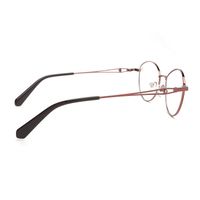 LV.MU.1359-0202.1-Armacao-Para-Oculos-de-Grau-Feminio-Chilli-Beans-Multi-Polarizado-Marrom--4-.jpg