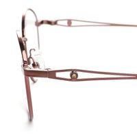 LV.MU.1359-0202.1-Armacao-Para-Oculos-de-Grau-Feminio-Chilli-Beans-Multi-Polarizado-Marrom--5-.jpg