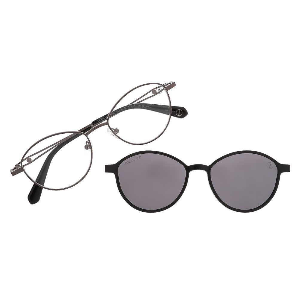 LV.MU.1359-0122.1-Armacao-Para-Oculos-de-Grau-Feminio-Chilli-Beans-Multi-Polarizado-Onix--6-.jpg