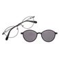 LV.MU.1359-0122.1-Armacao-Para-Oculos-de-Grau-Feminio-Chilli-Beans-Multi-Polarizado-Onix--6-.jpg