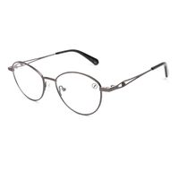 LV.MU.1359-0122.1-Armacao-Para-Oculos-de-Grau-Feminio-Chilli-Beans-Multi-Polarizado-Onix--1-.jpg