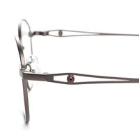 LV.MU.1359-0122.1-Armacao-Para-Oculos-de-Grau-Feminio-Chilli-Beans-Multi-Polarizado-Onix--5-.jpg
