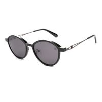 LV.MU.1359-0122.1-Armacao-Para-Oculos-de-Grau-Feminio-Chilli-Beans-Multi-Polarizado-Onix--2-.jpg