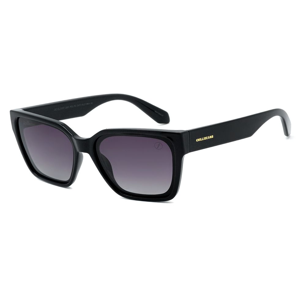 OC.CL.5107-2001.1--Oculos-de-Sol-Feminino-Chilli-Beans-Cat-Polarizado-Degrade-Preto--3-.jpg