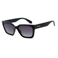 OC.CL.5107-2001.1--Oculos-de-Sol-Feminino-Chilli-Beans-Cat-Polarizado-Degrade-Preto--3-.jpg