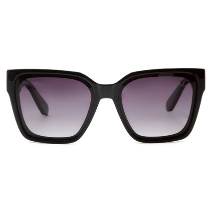 OC.CL.5107-2001.1--Oculos-de-Sol-Feminino-Chilli-Beans-Cat-Polarizado-Degrade-Preto--1-.jpg