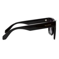 OC.CL.5107-2001.1--Oculos-de-Sol-Feminino-Chilli-Beans-Cat-Polarizado-Degrade-Preto--2-.jpg