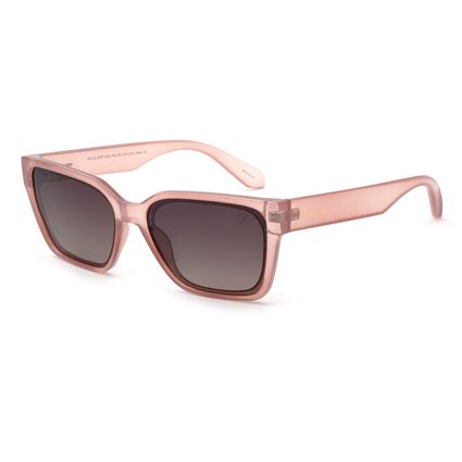 OC.CL.5107-5723.1--Oculos-de-Sol-Feminino-Chilli-Beans-Cat-Polarizado-Degrade-Bege--3-.jpg