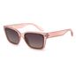 OC.CL.5107-5723.1--Oculos-de-Sol-Feminino-Chilli-Beans-Cat-Polarizado-Degrade-Bege--3-.jpg