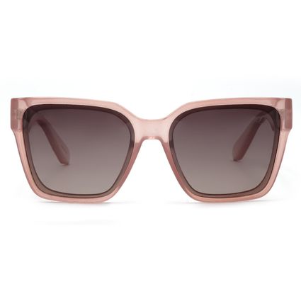 OC.CL.5107-5723.1--Oculos-de-Sol-Feminino-Chilli-Beans-Cat-Polarizado-Degrade-Bege--1-.jpg