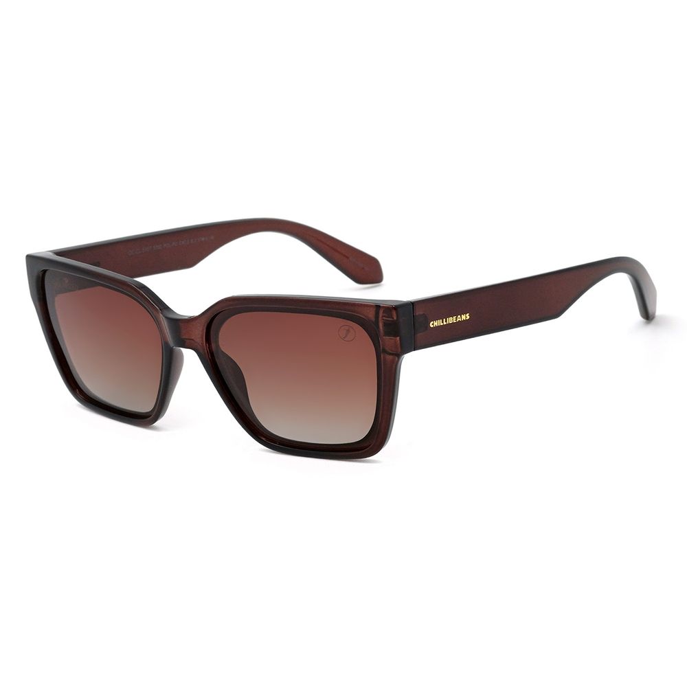 OC.CL.5107-5702.1-Oculos-de-Sol-Feminino-Chilli-Beans-Cat-Polarizado-Degrade-Marrom--3-.jpg