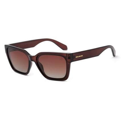 OC.CL.5107-5702.1-Oculos-de-Sol-Feminino-Chilli-Beans-Cat-Polarizado-Degrade-Marrom--3-.jpg