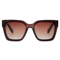 OC.CL.5107-5702.1-Oculos-de-Sol-Feminino-Chilli-Beans-Cat-Polarizado-Degrade-Marrom--1-.jpg