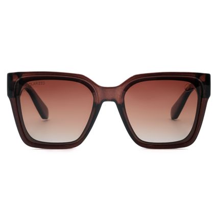 OC.CL.5107-5702.1-Oculos-de-Sol-Feminino-Chilli-Beans-Cat-Polarizado-Degrade-Marrom--1-.jpg