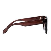 OC.CL.5107-5702.1-Oculos-de-Sol-Feminino-Chilli-Beans-Cat-Polarizado-Degrade-Marrom--2-.jpg