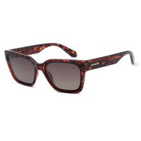 OC.CL.5107-5706.1-Oculos-de-Sol-Feminino-Chilli-Beans-Cat-Polarizado-Degrade-Tartaruga--3-.jpg