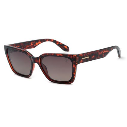 OC.CL.5107-5706.1-Oculos-de-Sol-Feminino-Chilli-Beans-Cat-Polarizado-Degrade-Tartaruga--3-.jpg