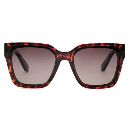 OC.CL.5107-5706.1-Oculos-de-Sol-Feminino-Chilli-Beans-Cat-Polarizado-Degrade-Tartaruga--1-.jpg