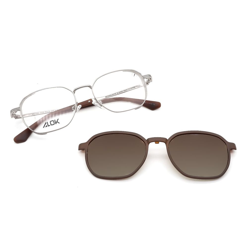LV.MU.1324.2-Armacao-Para-Oculos-de-Grau-Masculino-Alok-Space-Rave-Multi-Polarizado-Degrade-Marrom--7-.jpg