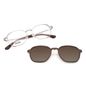 LV.MU.1324.2-Armacao-Para-Oculos-de-Grau-Masculino-Alok-Space-Rave-Multi-Polarizado-Degrade-Marrom--7-.jpg
