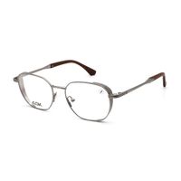 LV.MU.1324.2-Armacao-Para-Oculos-de-Grau-Masculino-Alok-Space-Rave-Multi-Polarizado-Degrade-Marrom--3-.jpg