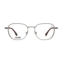 LV.MU.1324.2-Armacao-Para-Oculos-de-Grau-Masculino-Alok-Space-Rave-Multi-Polarizado-Degrade-Marrom--2-.jpg