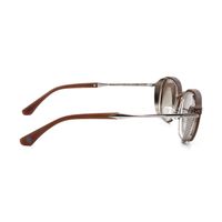 LV.MU.1324.2-Armacao-Para-Oculos-de-Grau-Masculino-Alok-Space-Rave-Multi-Polarizado-Degrade-Marrom--5-.jpg