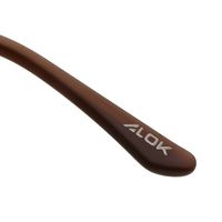 LV.MU.1324.2-Armacao-Para-Oculos-de-Grau-Masculino-Alok-Space-Rave-Multi-Polarizado-Degrade-Marrom--6-.jpg