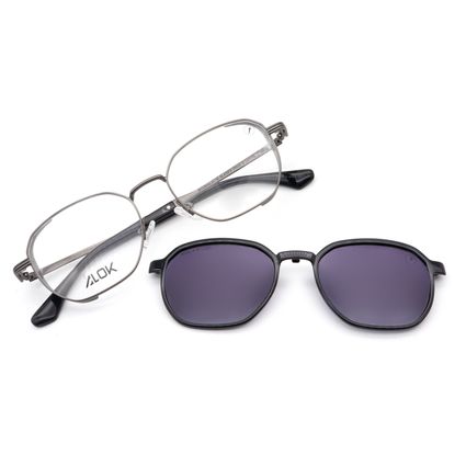 LV.MU.1324.2--Armacao-Para-Oculos-de-Grau-Masculino-Alok-Space-Rave-Multi-Polarizado-Degrade-Onix--8-.jpg