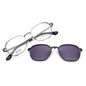LV.MU.1324.2--Armacao-Para-Oculos-de-Grau-Masculino-Alok-Space-Rave-Multi-Polarizado-Degrade-Onix--8-.jpg