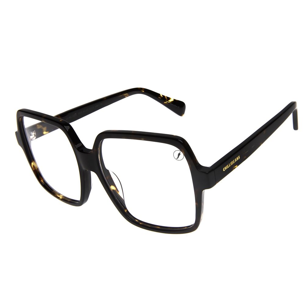 LV.AC.0983-0606.1-Armacao-Para-Oculos-de-Grau-Feminino-Chilli-Beans-Quadrado-Tartaruga--2-.jpg