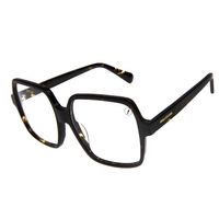 LV.AC.0983-0606.1-Armacao-Para-Oculos-de-Grau-Feminino-Chilli-Beans-Quadrado-Tartaruga--2-.jpg