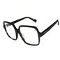 LV.AC.0983-0606.1-Armacao-Para-Oculos-de-Grau-Feminino-Chilli-Beans-Quadrado-Tartaruga--2-.jpg