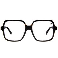 LV.AC.0983-0606.1-Armacao-Para-Oculos-de-Grau-Feminino-Chilli-Beans-Quadrado-Tartaruga--1-.jpg