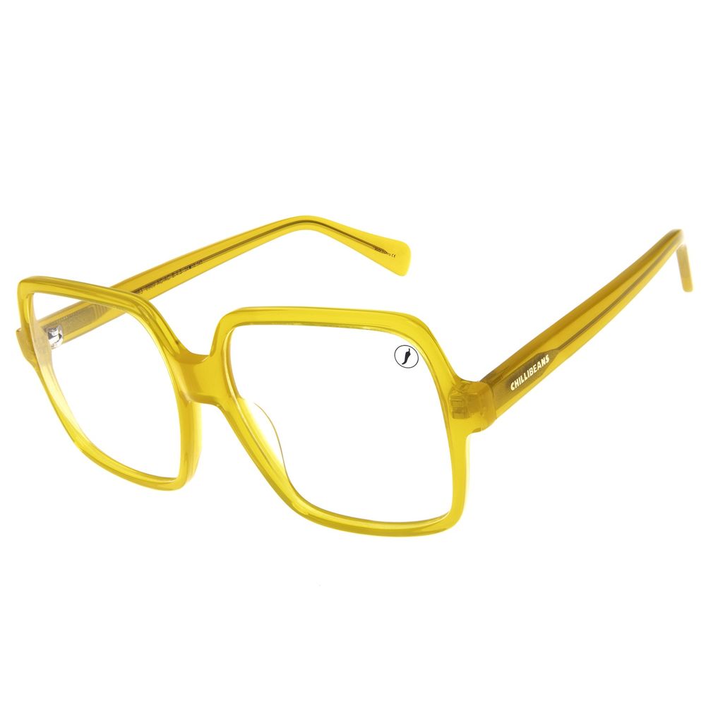 LV.AC.0983-0909.1--Armacao-Para-Oculos-de-Grau-Feminino-Chilli-Beans-Quadrado-Amarelo--2-.jpg